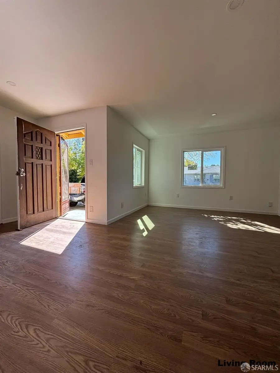 2861 Mount Diablo Street, Concord, CA 94518 - Image #2