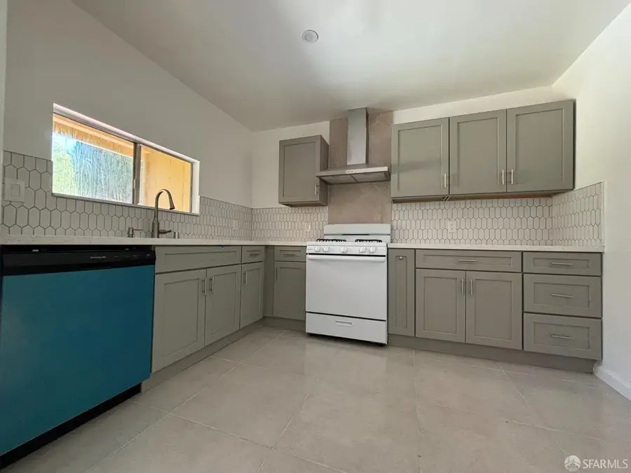 2861 Mount Diablo Street, Concord, CA 94518 - Image #3