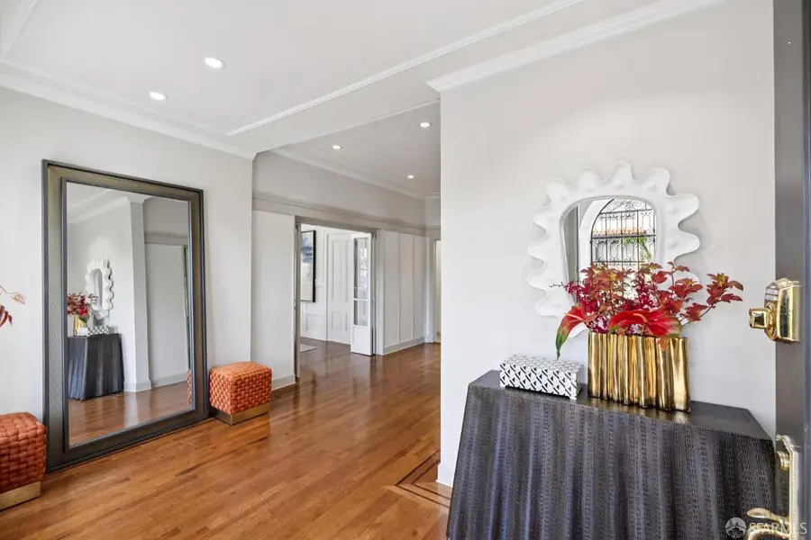 1 18th Avenue, San Francisco, CA 94121 - Image #3