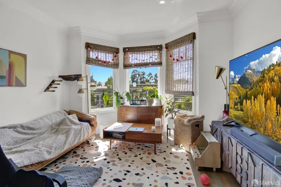 1225 Rhode Island Street, San Francisco, CA 94107 - Image #3