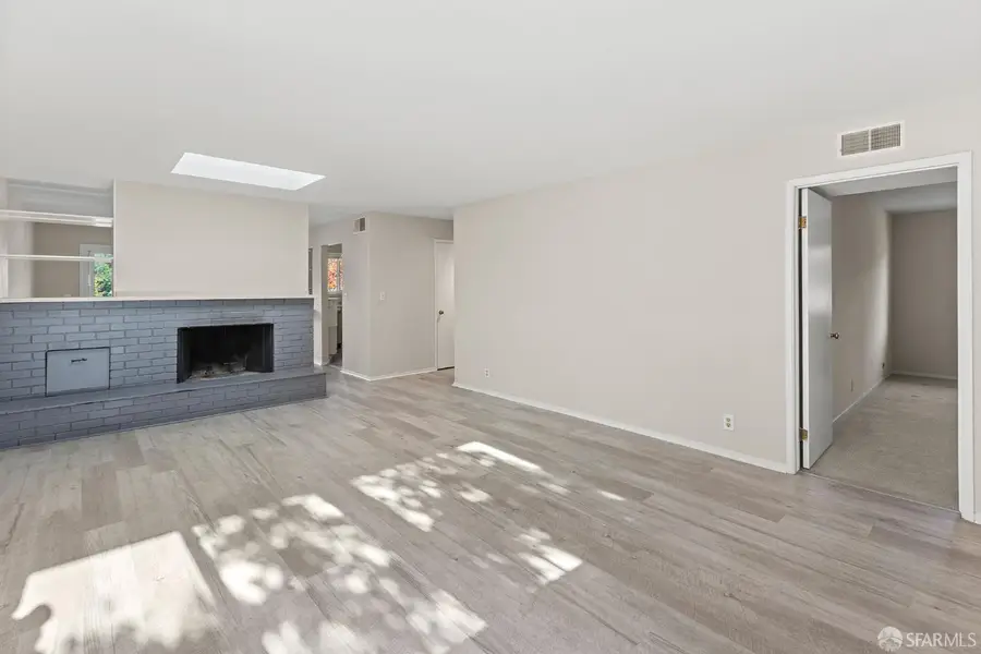 1059 El Centro Avenue #3, Oakland, CA 94602 - Image #2