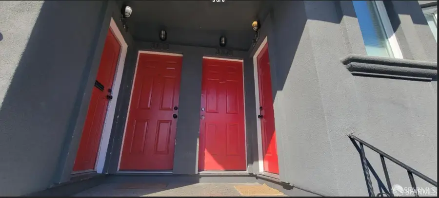 3101-3107 West Street, Oakland, CA 94601 - Image #2