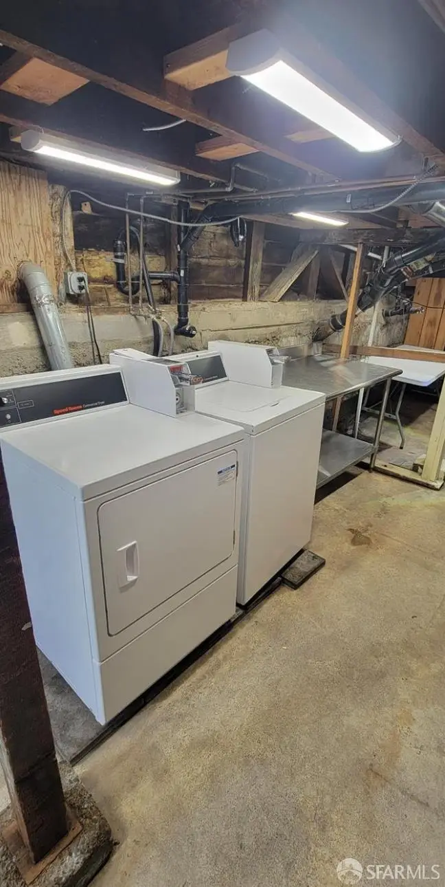 3101-3107 West Street, Oakland, CA 94601 - Image #3