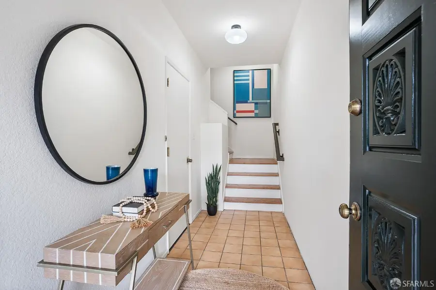 275 3rd Avenue, Daly City, CA 94014 - Image #2