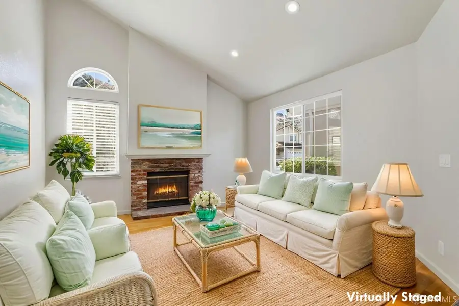 377 Brookmere Drive, San Jose, CA 95123 - Image #3