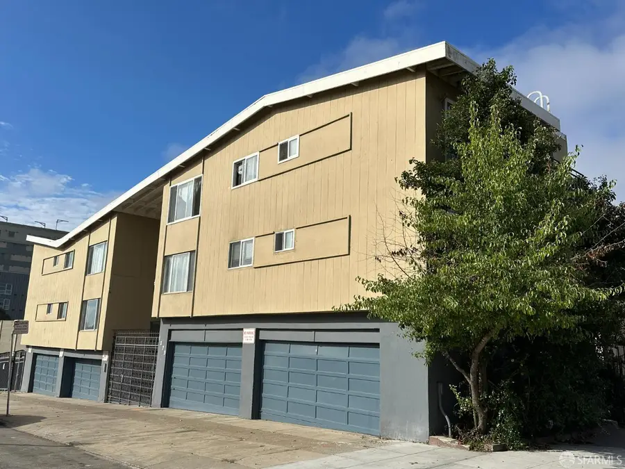 1275 Buchanan Street, San Francisco, CA 94115 - Image #2