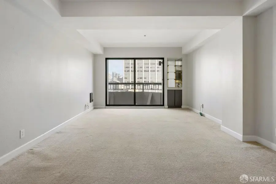 601 Van Ness Avenue #501, San Francisco, CA 94102 - Image #2