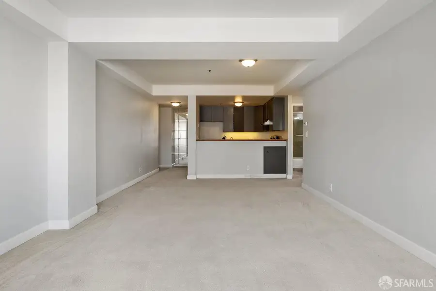 601 Van Ness Avenue #501, San Francisco, CA 94102 - Image #3