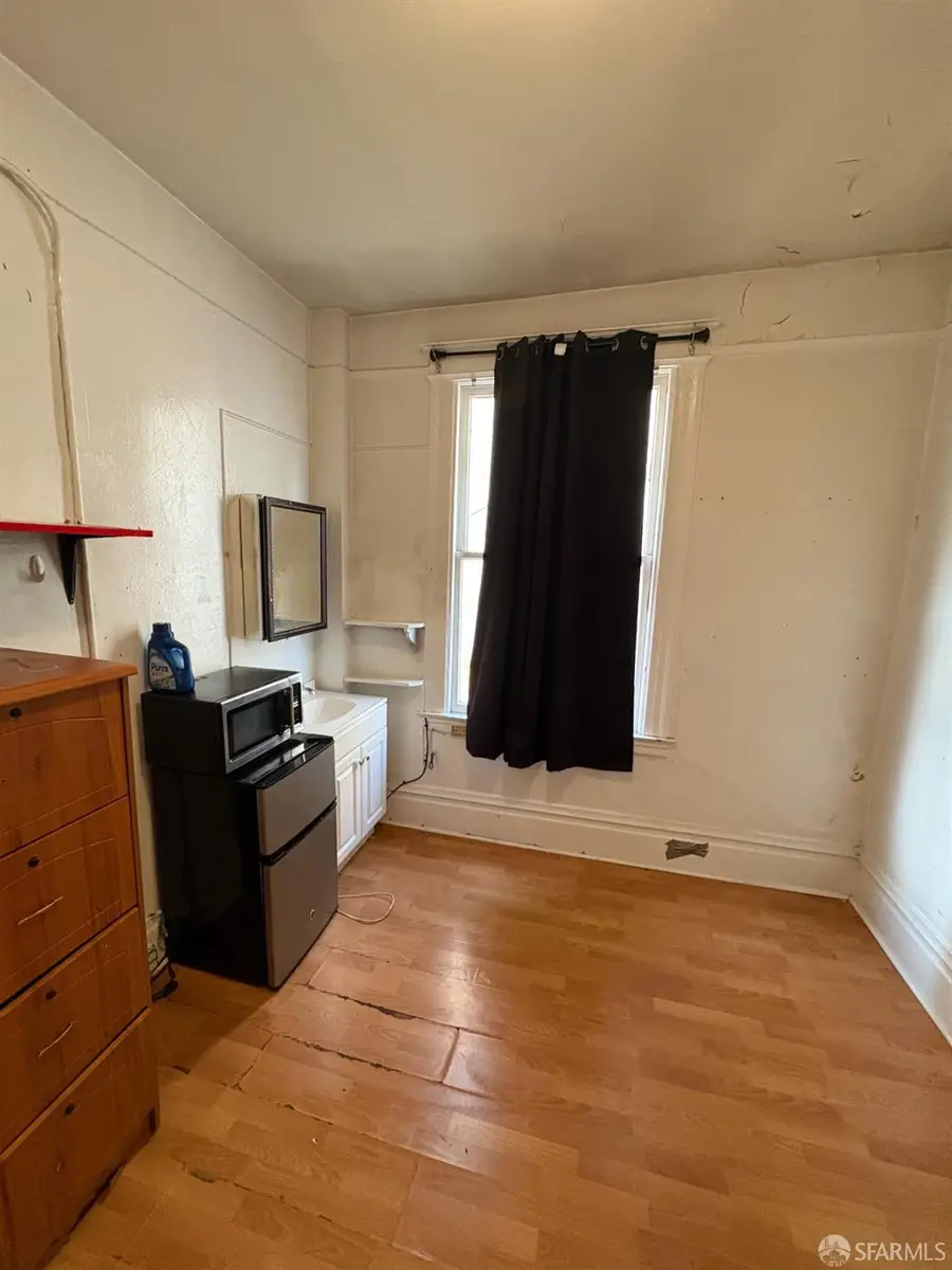 734-752 Vallejo Street, San Francisco, CA 94133 - Image #3