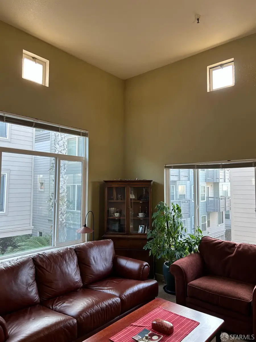 406 Carl Street #B, San Francisco, CA 94117 - Image #3