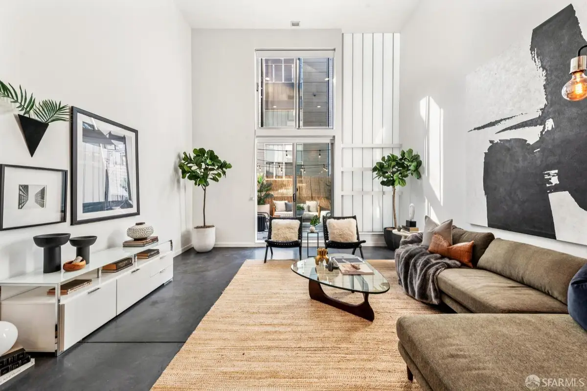 2002 3rd Street #114, San Francisco, CA 94107 - Image #1