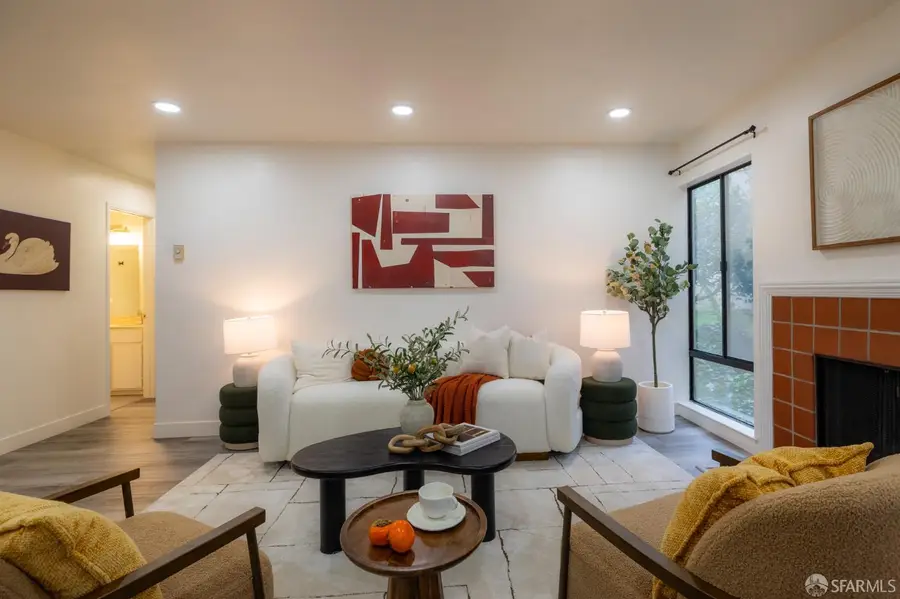 910 Beach Park Boulevard #97, Foster City, CA 94404 - Image #2