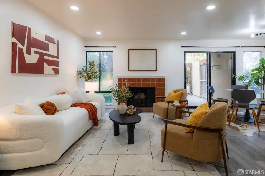 910 Beach Park Boulevard #97, Foster City, CA 94404 - Image #3