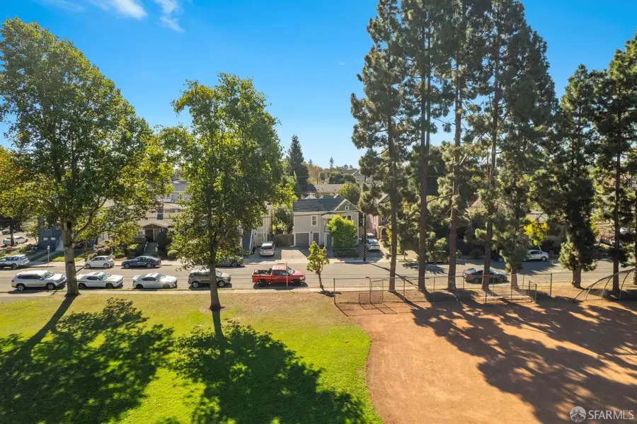 1412 Pacific Avenue, Alameda, CA 94501 - Image #2