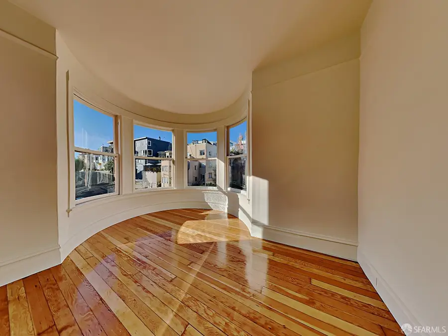 1158 Montgomery Street, San Francisco, CA 94133 - Image #2