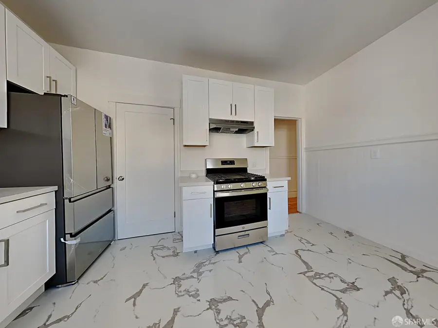 1158 Montgomery Street, San Francisco, CA 94133 - Image #3