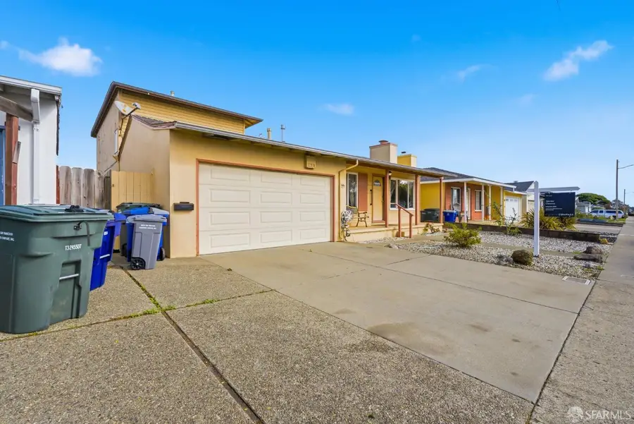 346 Del Monte Avenue, South San Francisco, CA 94080 - Image #3
