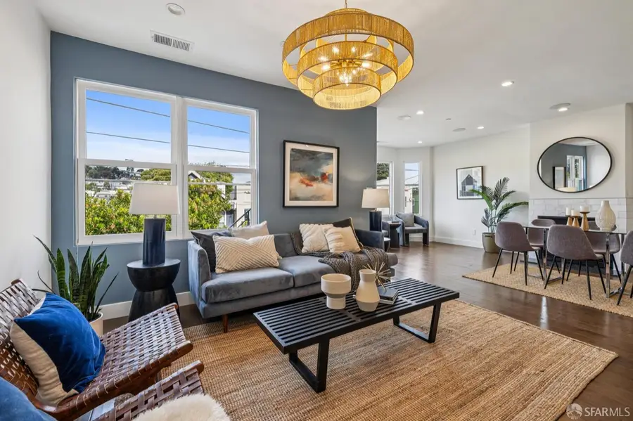 78 Ney Street, San Francisco, CA 94112 - Image #3