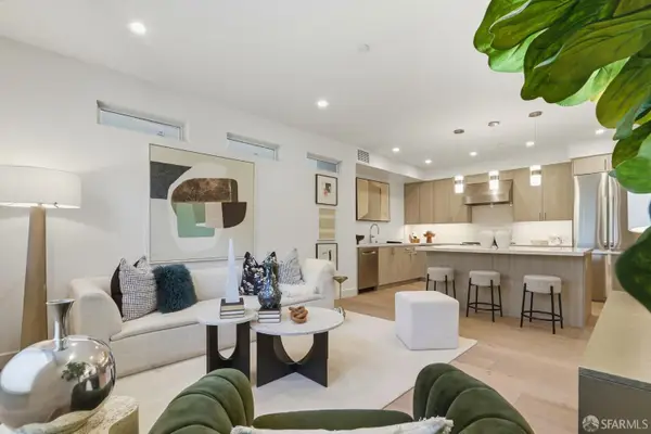 425 First Street #14, Los Altos, CA 94022