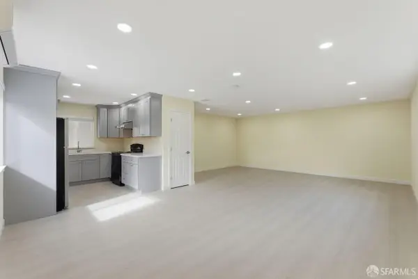 264 N 34th Street, San Jose, CA 95116