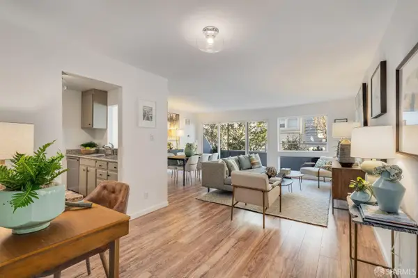 3044 Franklin Street #102, San Francisco, CA 94123