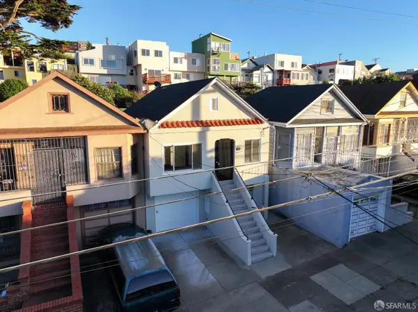 153 Madrid Street, San Francisco, CA 94112