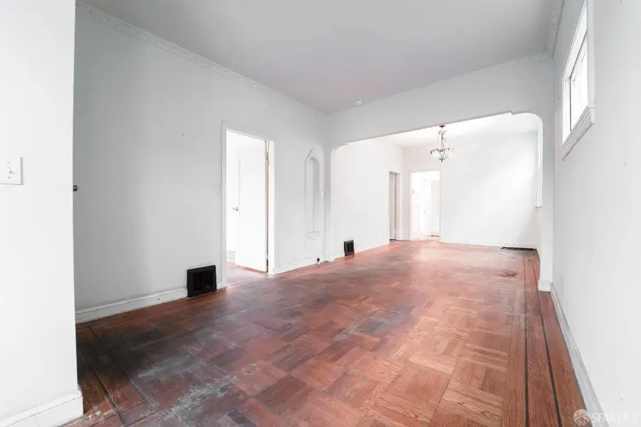 153 Madrid Street, San Francisco, CA 94112 - Image #3