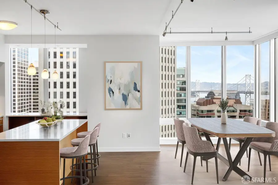 301 Mission Street #29D, San Francisco, CA 94105 - Image #3