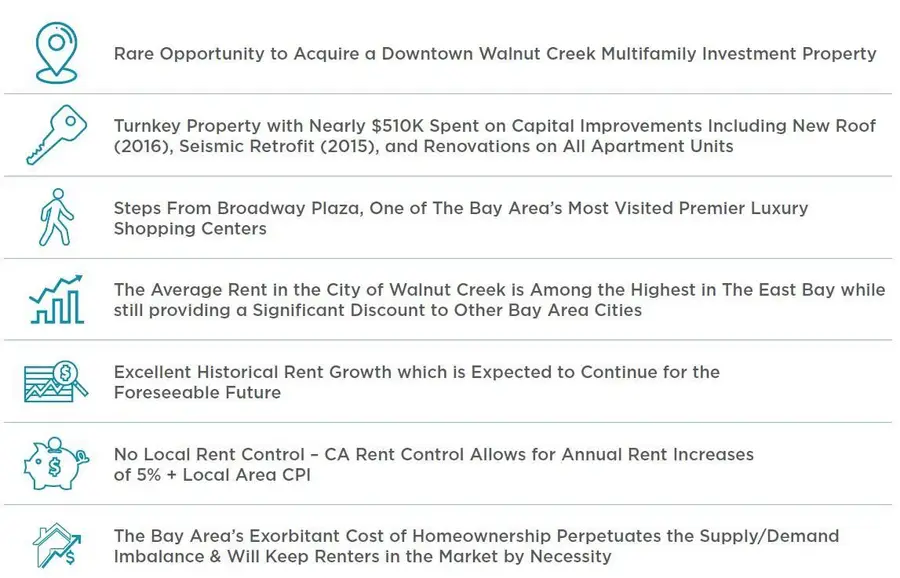 1340 Mt Pisgah Road, Walnut Creek, CA 94596 - Image #2