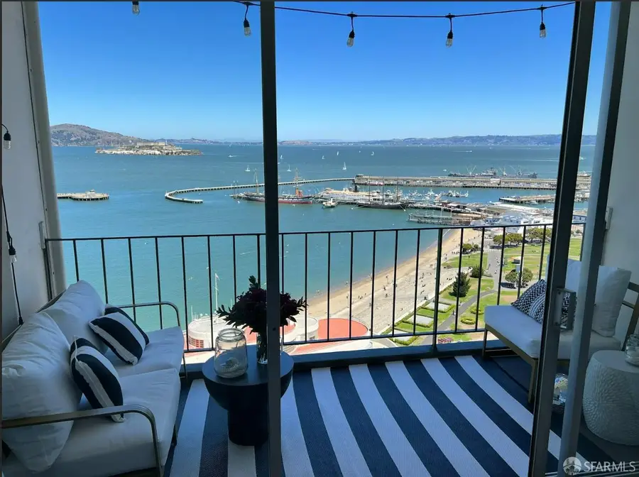 1000 North Point Street #1403, San Francisco, CA 94109 - Image #2