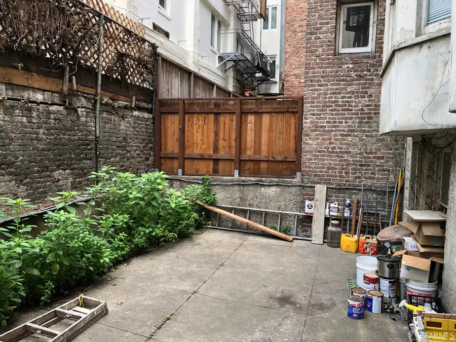 1022-1028 Bush Street, San Francisco, CA 94109 - Image #3