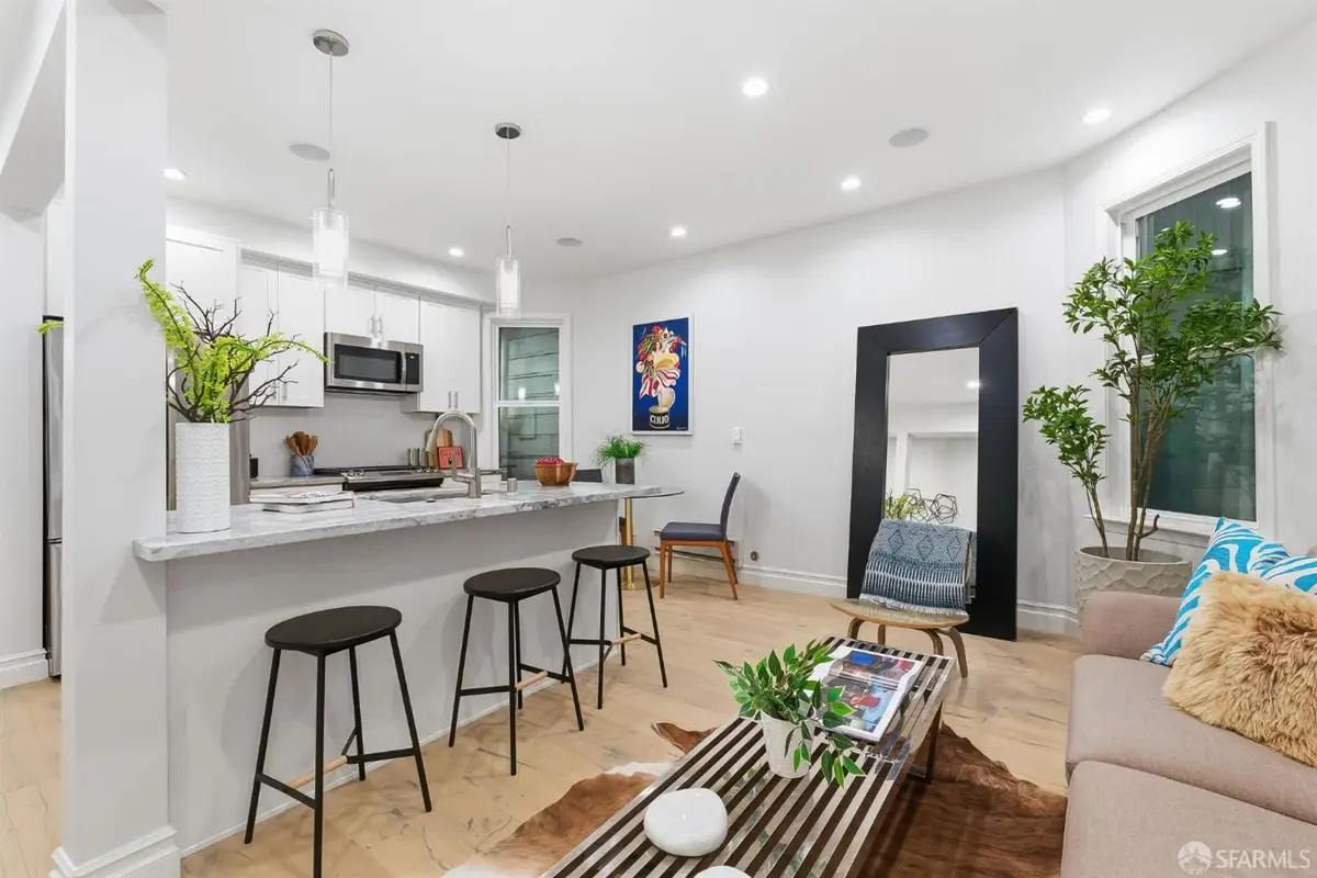 357 Vallejo Street #357, San Francisco, CA 94133 - Image #1