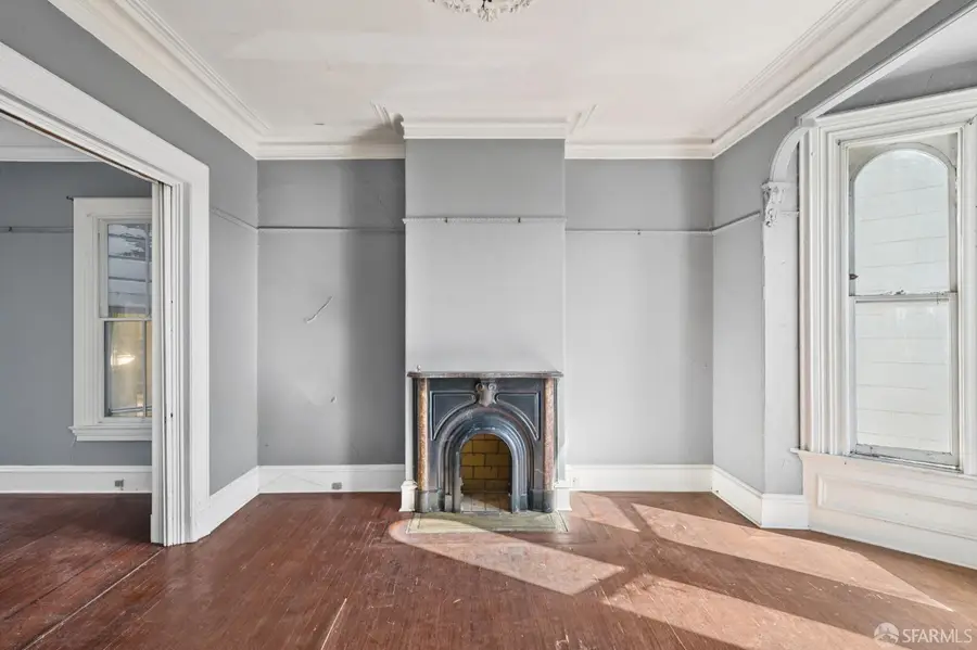 2132-2134 Pine Street, San Francisco, CA 94115 - Image #2