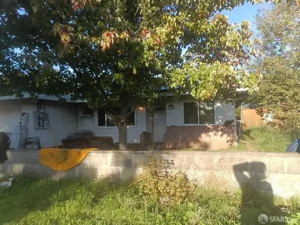 12420 State Highway 99e Highway, Red Bluff, CA 96080