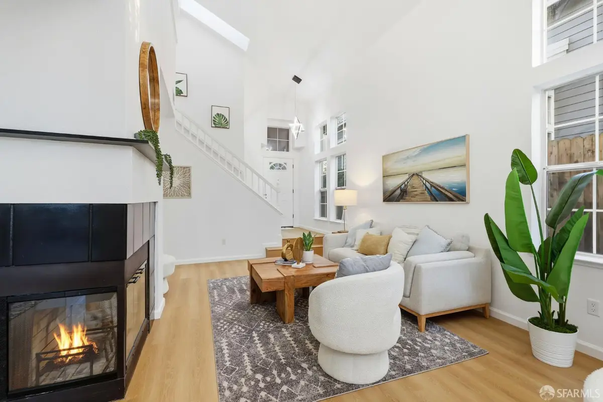 287 Scotts Valley, Hercules, CA 94547 - Image #1