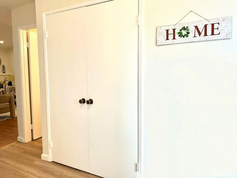 2340 Sequoia Drive, Antioch, CA 94509 - Image #2