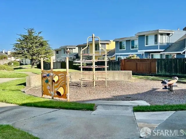 3774 Carter Drive, South San Francisco, CA 94080 - Image #2