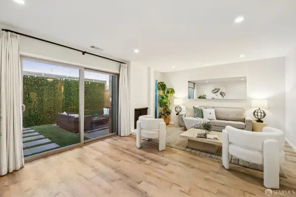 1152 Admiralty Lane, Alameda, CA 94502