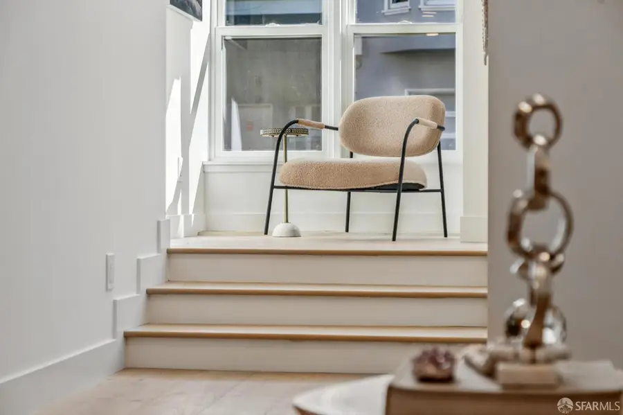 108 Albion Street #A, San Francisco, CA 94110 - Image #2