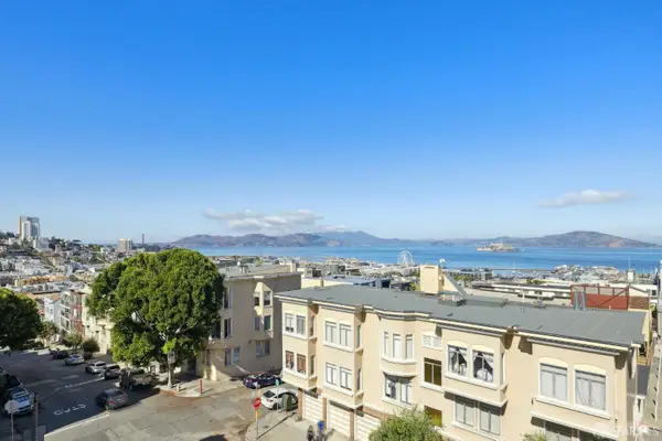 373 Lombard Street #501, San Francisco, CA 94133