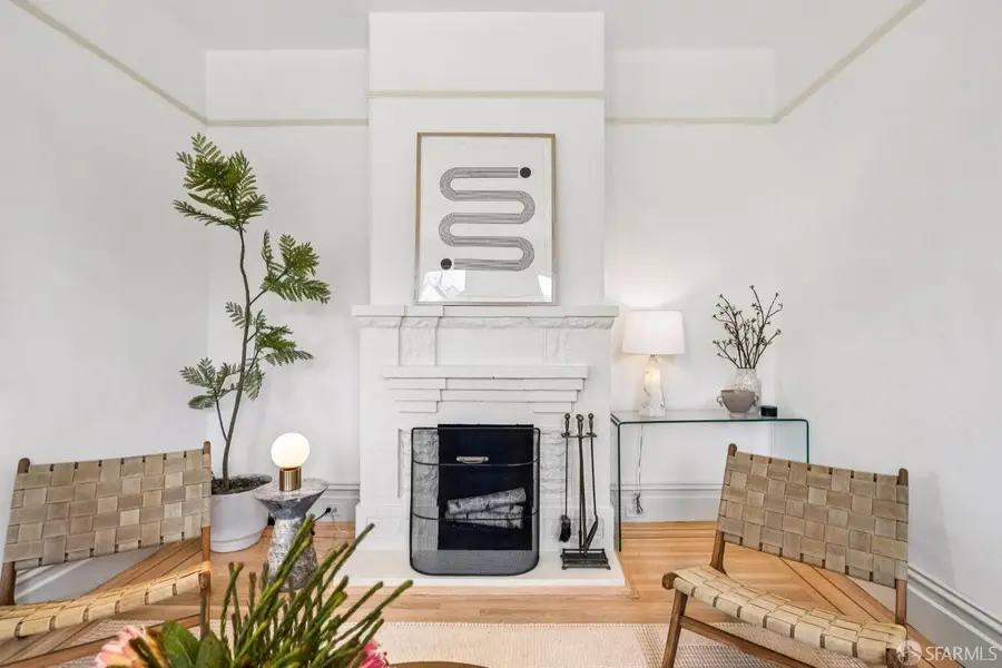 133 Vicksburg Street, San Francisco, CA 94114 - Image #3