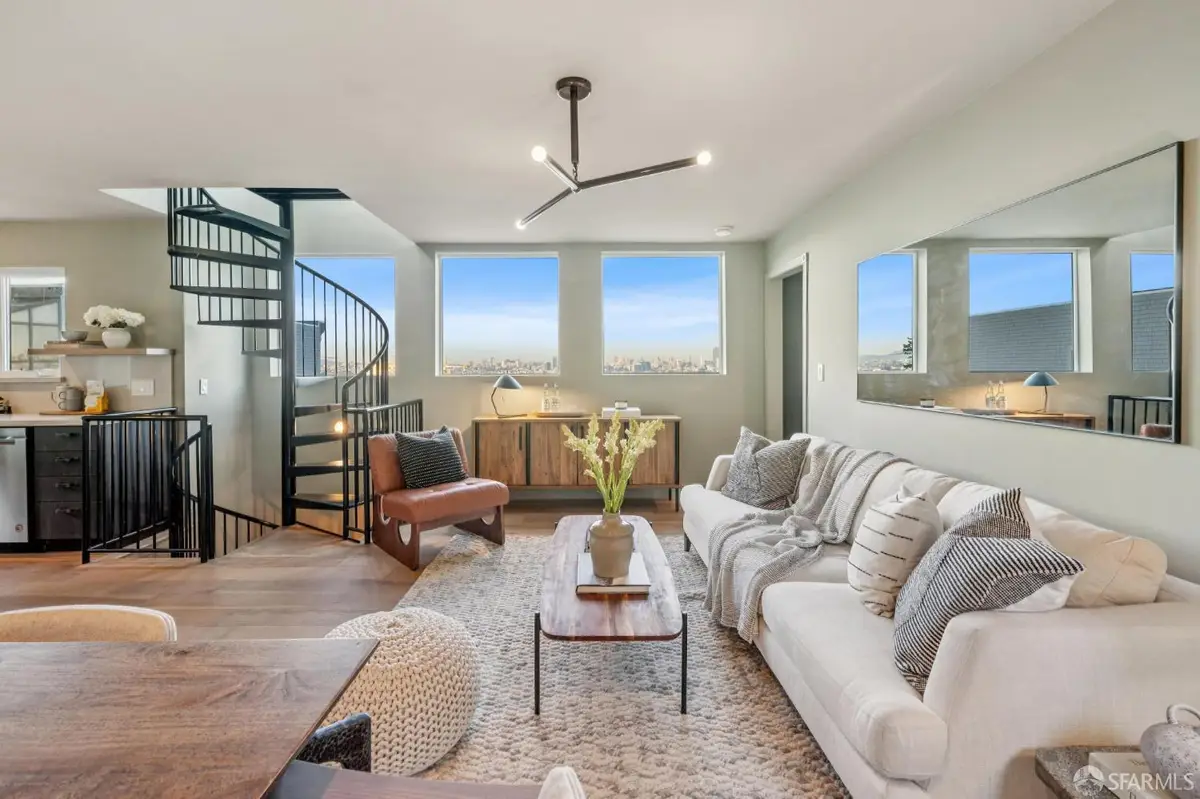 3316 Folsom Street, San Francisco, CA 94110 - Image #1