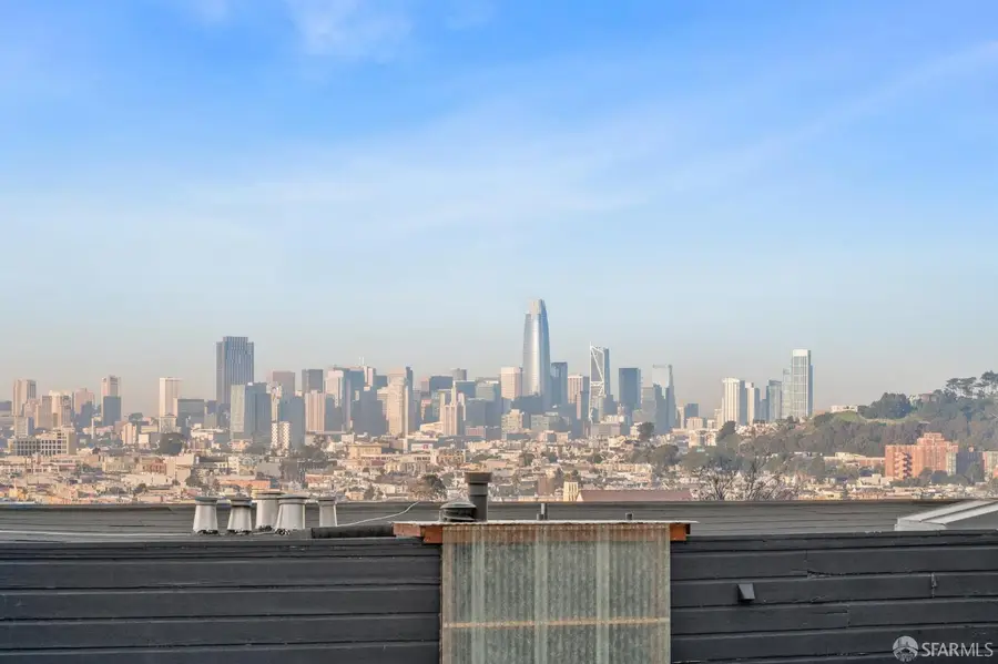 3316 Folsom Street, San Francisco, CA 94110 - Image #3