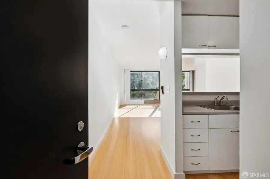 300 3rd Street #510, San Francisco, CA 94107 - Image #2