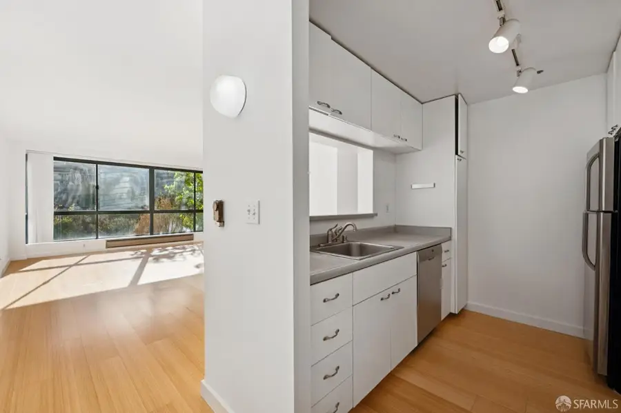 300 3rd Street #510, San Francisco, CA 94107 - Image #3