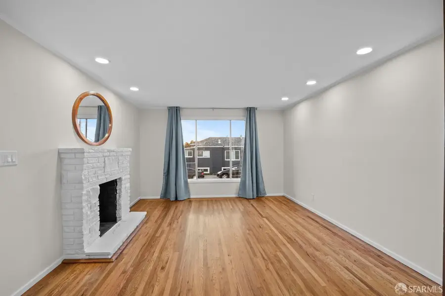 193 Hillside Boulevard, Daly City, CA 94014 - Image #3