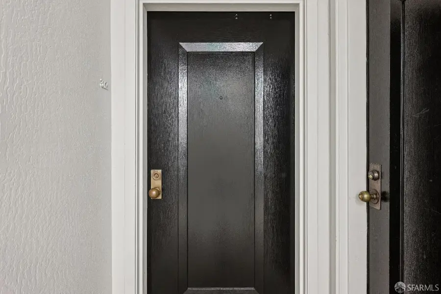 2295 Vallejo Street #312, San Francisco, CA 94123 - Image #2