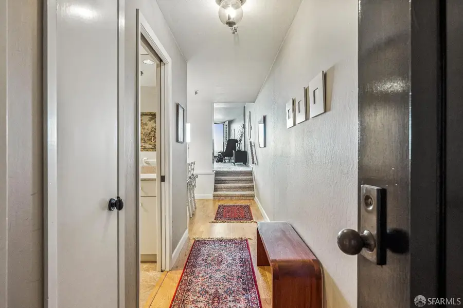 2295 Vallejo Street #312, San Francisco, CA 94123 - Image #3