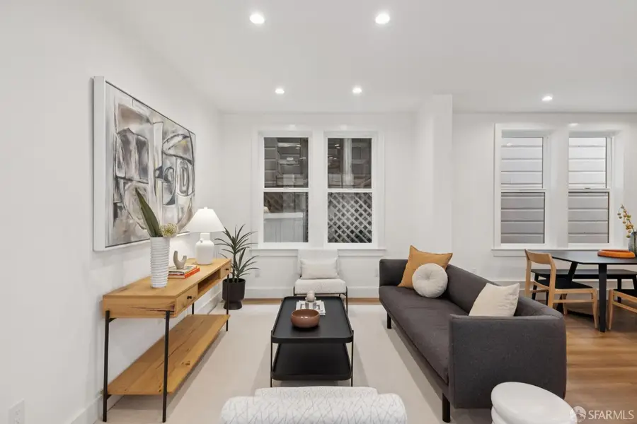 255 5th Avenue, San Francisco, CA 94118 - Image #3