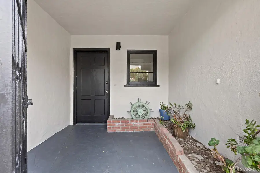 1483 47th Avenue, San Francisco, CA 94122 - Image #3
